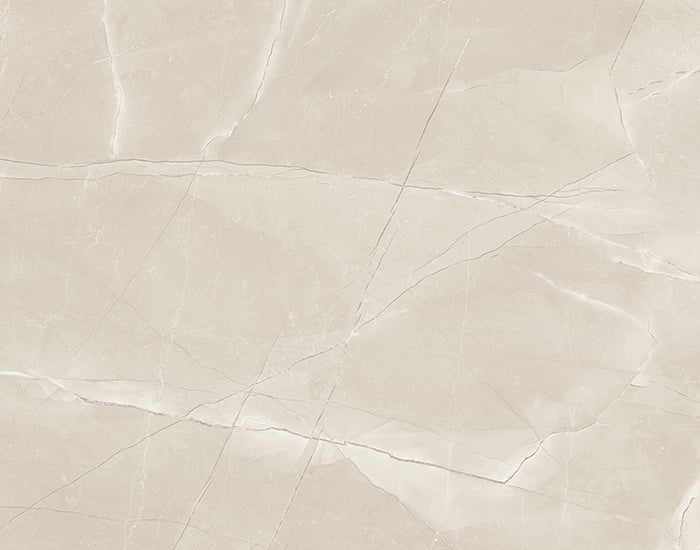 thumbnails/361:  Marmor Caspian grau Nachbildung